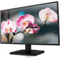 V7 L27ADS-2NR 27" Full HD LED LCD Monitor - 16:9 - Black - 27" (685.80 mm) Class - 1920 x 1080 - 16.7 Million Colors - 300 cd/m‚² - DVI - HDMI - VGA - Speaker