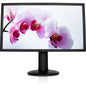 V7 L28TN4K-2NR 28" 4K UHD LED LCD Monitor - 16:9 - Black - 28.00" (711.20 mm) Class - 3840 x 2160 - 1.07 Billion Colors - 300 cd/m‚² - 2 ms - HDMI - VGA - DisplayPort - Speaker