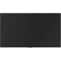 Lg Electronics LG LAEB015 Digital Signage Display - 136" LCD - 1920 x 1080 - Direct View LED - 800 cd/m‚² - 1080p