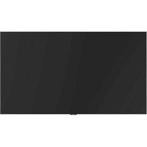 Lg Electronics LG LAEB015 Digital Signage Display - 136" LCD - 1920 x 1080 - Direct View LED - 800 cd/m‚² - 1080p