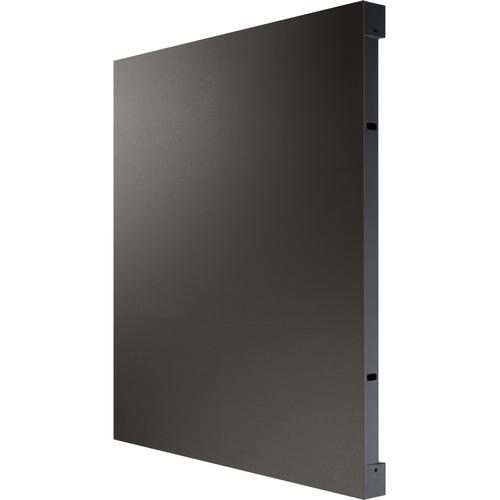 Samsung LED Cabinet 2.5mm Pixel Pitch, IF25H-E - LCD - 192 x 216 - LED - 1000 cd/m‚²