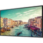 Samsung 32" Premium Display QMR Series - 32" LCD Cortex A72 1.70 GHz - 2.50 GB - 1920 x 1080 - Edge LED - 400 cd/m‚² - 1080p - HDMI - USB - Serial - Wireless LAN - Ethernet
