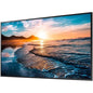 Samsung QH43R Digital Signage Display - 43" LCD Cortex A72 1.70 GHz - 2.50 GB - 8 GB SSD - 3840 x 2160 - Edge LED - 700 cd/m‚² - 2160p - HDMI - USB - DVI - Serial - Wireless LAN - Ethernet