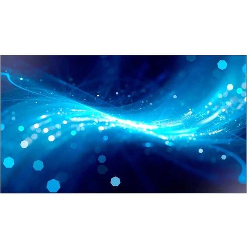 Samsung UH46N-E Extreme Narrow Bezel Videowall Display for Business - 46" LCD - 1920 x 1080 - Direct LED - 700 cd/m‚² - 1080p - HDMI - USB - DVI - SerialEthernet