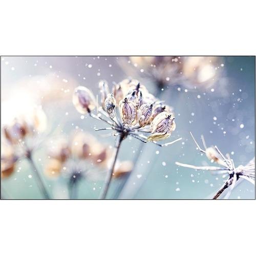 Samsung VM46R-U Digital Signage Display - 46" LCD Cortex A72 1.70 GHz - 2.50 GB - 1920 x 1080 - Direct LED - 500 cd/m‚² - 1080p - HDMI - USB - SerialEthernet