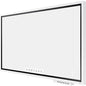Samsung Flip 2 WM65R 65" LCD Touchscreen Monitor - 65" (1651 mm) ClassMulti-touch Screen - 3840 x 2160 - 4K - HDMI - USB