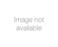 Lg Air Conditioners HEAT PUMP PTAC 9K