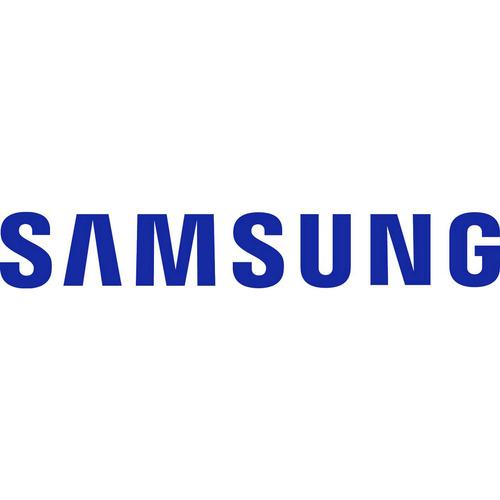 Samsung S24A608U 24" WQHD LCD Monitor - 16:9 - 24.00" (609.60 mm) Class - In-plane Switching (IPS) Technology - 2560 x 1440