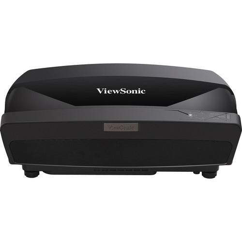 Viewsonic LS830 Laser Projector - 1920 x 1080 - Front - 1080p - 15000 Hour Normal Mode - 20000 Hour Economy Mode - Full HD - 100,000:1 - 4500 lm - HDMI - USB - 3 Year Warranty