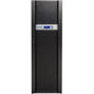 Eaton Bypass Panel - 60 kVA