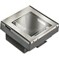 Datalogic Magellen 3300HSi In-Counter High Performance Bar Code Reader - Cable Connectivity - 4" (101.60 mm) Scan Distance - LED - Imager - Linear