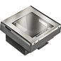 Datalogic Magellan 3300HSi In-Counter Bar Code Reader - Cable Connectivity - 4" (101.60 mm) Scan Distance - 1D - Imager - Omni-directional - Keyboard Wedge, Serial, IBM 46XX, USB