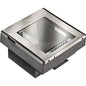 Datalogic Magellan 3300HSi In-Counter Bar Code Reader - Cable Connectivity - 4" (101.60 mm) Scan Distance - 1D, 2D - Laser - Imager - Omni-directional - Multi-interface
