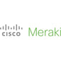Cisco Meraki Mounting Adapter for Mounting Rail