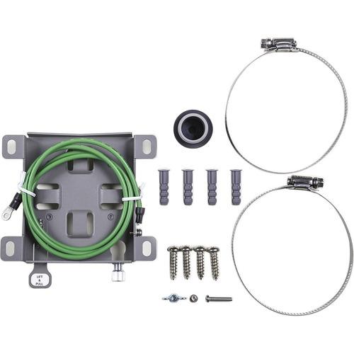 Cisco Meraki Mounting Plate for Wireless Access Point
