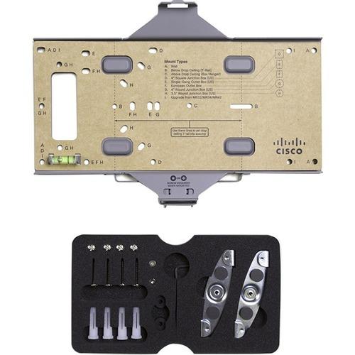 Cisco Meraki Mounting Plate for Wireless Access Point