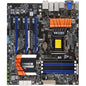Super Micro Supermicro C7Z97-OCE Desktop Motherboard - Intel Chipset - Socket H3 LGA-1150 - ATX - 32 GB DDR3 SDRAM Maximum RAM - DDR3-3200/PC3-25600 (O.C.), DDR3-3100/PC3-24800 (O.C.), DDR3-2133/PC3-17000 (O.C.), DDR3-2200/PC3-17600 (O.C.), DDR3-2400/PC3