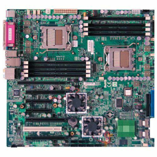 Super Micro Supermicro H8DAi-2 Server Motherboard - NVIDIA Chipset - Socket F (1207) - Extended ATX - 64 GB DDR2 SDRAM Maximum RAM - DDR2-667/PC2-5300, DDR2-533/PC2-4200, DDR2-400/PC2-3200 - 8 x Memory Slots - Gigabit Ethernet - 6 x SATA Interfaces