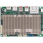 Super Micro Supermicro X11SWN-H Server Motherboard - Socket BGA-1528 - 3.5" SBC - Intel Core i7 i7-8665UE - 64 GB DDR4 SDRAM Maximum RAM - SoDIMM - 2 x Memory Slots - Gigabit Ethernet - HDMI - DisplayPort - 1 x SATA Interfaces