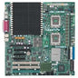 Super Micro X7DBE-O 5000P MP 64BIT XEON MAX-64GB PCIE