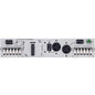 Cyber Power CyberPower MBP63A2 208 VAC 63A Maintenance Bypass UPS - 3 Outlets, 3.3 ft, Horizontal, 2U, 3YR Warranty
