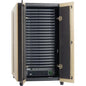 Tripp Lite MDA1F21UPX00001 UPS/Network Management/PDU Kit