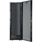 Tripp Lite MDA1F38UPX00000 UPS/Network Management/PDU Kit