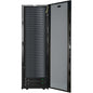 Tripp Lite MDA1F38UPX00001 UPS/Network Management/PDU Kit