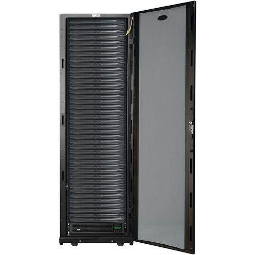Tripp Lite MDA1F40UPX00000 UPS/Network Management/PDU Kit