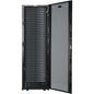 Tripp Lite MDA1F40UPX00000 UPS/Network Management/PDU Kit