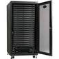 Tripp Lite MDA2F21UPX00000 UPS/Network Management/PDU Kit