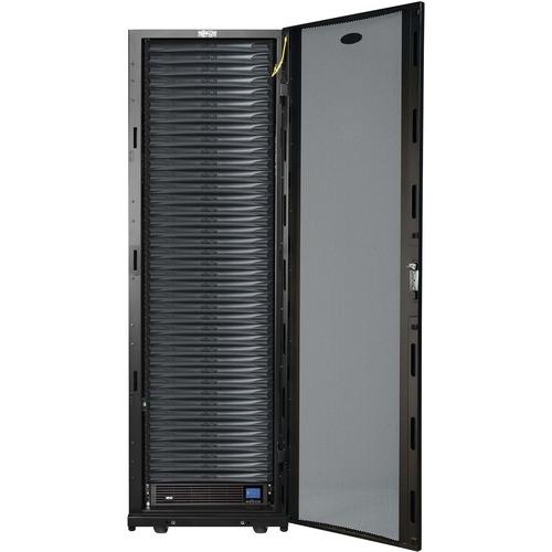 Tripp Lite MDA2F40UPX00000 UPS/Network Management/PDU Kit