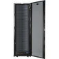 Tripp Lite MDA2F40UPX00000 UPS/Network Management/PDU Kit