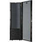 Tripp Lite MDA3F30UPX00000 UPS/Network Management/PDU Kit