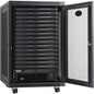 Tripp Lite MDK1F15UPX00000 UPS/Network Management/PDU Kit