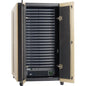 Tripp Lite MDK1F21UPX00001 UPS/Network Management/PDU Kit