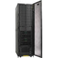 Tripp Lite MDK1F34UPX00000 UPS/Network Management/PDU Kit