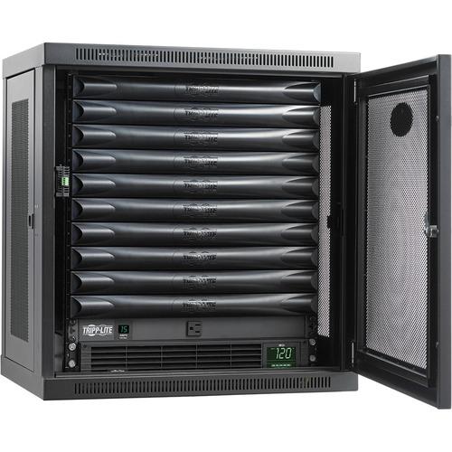 Tripp Lite MDK1W09UPX00000 UPS/Network Management/PDU Kit