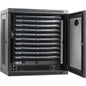 Tripp Lite MDK1W09UPX00000 UPS/Network Management/PDU Kit