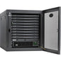 Tripp Lite MDK1W09UPX00001 UPS/Network Management/PDU Kit