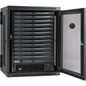Tripp Lite MDK1W12UPX00000 UPS/Network Management/PDU Kit