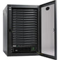 Tripp Lite MDK1W15UPX00000 UPS/Network Management/PDU Kit
