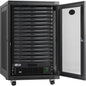 Tripp Lite MDK2F15UPX00000 UPS/Network Management/PDU Kit