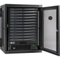 Tripp Lite MDK2W12UPX00000 UPS/Network Management/PDU Kit