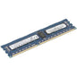 Super Micro Supermicro Hynix 8GB DDR3 SDRAM Memory Module - 8 GB - DDR3-1866/PC3-14900 DDR3 SDRAM - 1866 MHz - CL13 - 1.50 V - ECC - Registered - 240-pin - DIMM