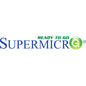 Super Micro Supermicro 32GB DDR4 SDRAM Memory Module - 32 GB (1 x 32GB) - DDR4-2400/PC4-19200 DDR4 SDRAM - 2400 MHz - CL17 - 1.20 V - ECC - 288-pin - LRDIMM