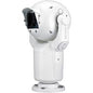 Bosch MIC-550ALW28N Surveillance Camera - 1 Pack - 28x Optical - Exview HAD CCD II