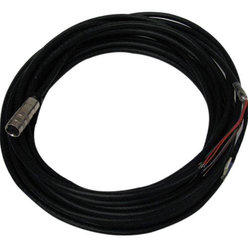 Bosch MIC Thermal Cable 10M - 32.8 ft Video/Data Transfer Cable for Video Device, Camera - 1