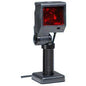 Honeywell QuantumT MS3580 Bar Code Reader - Wired