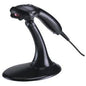 Honeywell VoyagerCG MS9540 Bar Code Reader - Wired